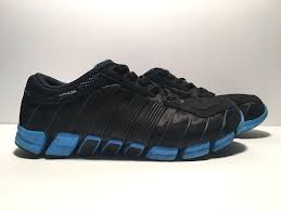 Adidas Running Shoes Black And Blue Adidas Climacool Running Shoes Womens Size 8 Black Blue Euc 100 Authentic Fashion Clothi Running Shoes For Men Womens Running Shoes Running Shoes