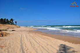A acomodação está localizada a 100 metros de uma das melhores praias de salvador. Praia Do Flamengo Bahia