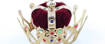 We did not find results for: Im Jewel House Die Britischen Kronjuwelen Besichtigen