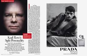 The New New York School