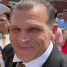 Tigeen 12 Rolls Heavy Duty Zipper for Dust Barriers Zipper Door 7 ft x 3  Inches zipper tape Self Adhesive Instant Door Zipper, Red : Amazon.co.za:  Arts & Crafts