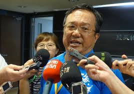 賴品瑀| 環境資訊中心