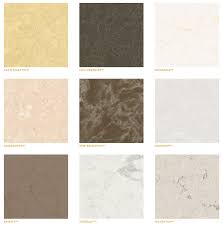 We did not find results for: Buy Quartz Countertops Online Canada Cambria Quartz Countertops Marble Collection Bliss Bath And Kitchen
