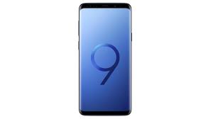 Discover the full list of mobile phones & tablets retailers and stores on afterpay. Buy Samsung Samsung Galaxy S9 64gb Black Refurbished Unlocked Smartphone Condition Grade Excellent Pay Later Humm
