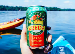We did not find results for: Drink Reed S Gingerbeer Is The Bread And Butter Of The Reed S Brand And We Ve Still Got A Really Amazing Ginger Beer Fan Base What Was Your First Sip Of Reed S Which