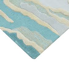 At fabricgateway.com find thousands of fabric categorized into thousands of categories. 71 Off Angela Adams Angela Adams Ocean Rug Decor