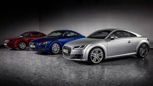 Image result for Scuba Blue 2015 TT