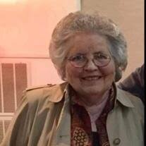 Obituary, Visitation & Funeral Information