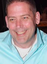 THOMAS WILBUR Obituary