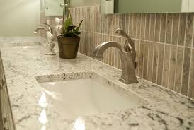 We have been other houses that have white ice granite and go over whi. The Beauty Of White Ice Granite