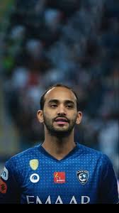 alhilal الهلال