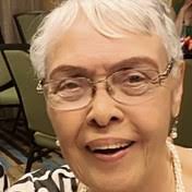 Search for Obituaries