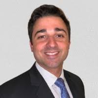 Evan Frey Email & Phone Number