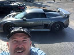 Couple quick shots w my boy Shanndon Monsanto 🔥🔥