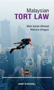 Kamal khir, lokesh gupta, bala shanmugam. Cyrus Bookstore Law For Business 2nd Edition