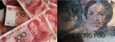Maybe you would like to learn more about one of these? Bloomberg Launches Electronic Trading Platform For New Rmb Peso Spot Market Press Bloomberg L P