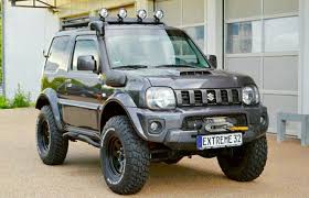 suzuki jimny おしゃれまとめの人気アイデア pinterest angel lozano marinel lo アゲトラ 四駆 ジムニーシエラ