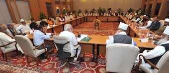 Image result for sufi conference
