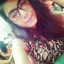 Arushi Arora's User Profile