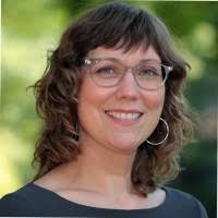 900+ "Else" profiles