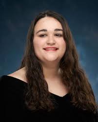 Brooks High School Class of 2023