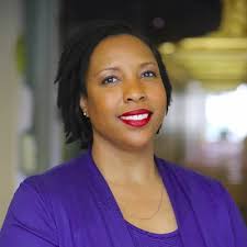 Dr. Caryn Reed-Hendon 💙💛🐩 (@DrCRH)