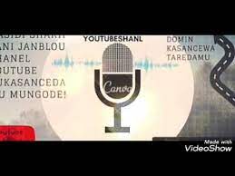 / aliyu madafa na sidi manzo babansu zainaba ku danna subscribe domin samun sababbi. Download Buhari Na Sidi Bege 2020 Mp4 Mp3 3gp Naijagreenmovies Fzmovies Netnaija