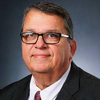 Executive Leadership