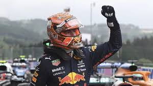 While the fia and f1 race. Vc Fgjjeh5bdym