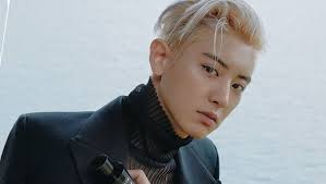 Indian News Tv Channel Under Fire For Xenophobic Behaviour Towards Exo S Chanyeol Allkpop Anjing lu sange~jaera jaera sih niatnya mau ngejomblo dulu tapi sebagai cecan bin cantiks,dia direbutin ma cogan cogan. indian news tv channel under fire for
