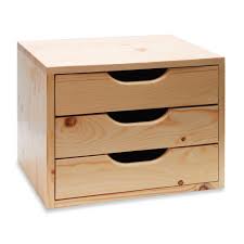 Holz Schubladenbox Aufbewahrungsbox Holzbox Ordnungsbox Schubladenbox Schubladenbox Holz Schubladenschrank
