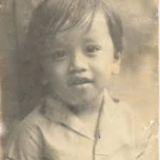 Stream Lu Payit ya tet doteka (Live at M.Y. N 2008) by Myo Kyawt Myaing