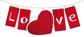 Including transparent png clip art, cartoon, icon, logo, silhouette, watercolors, outlines, etc. Valentines Day Love Decoration Png Clipart Gallery Yopriceville High Quality Images And Transparent Png Free Clipart