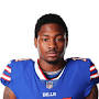 Stefon Diggs from www.nfl.com