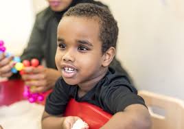 Meeting the Moment. Shaping the Future.