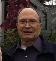 J. Michael Dickey Obituary (2023)