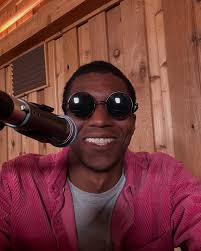 Dylan Dent (@dylansprism) • Instagram photos and videos