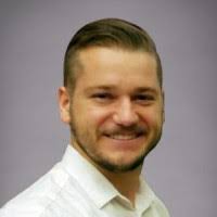 Landon Pierce's Instagram, Twitter & Facebook