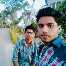 anshuman verma (@anshuma44769277)