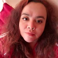 👉Aprende a elaborar pasteles en...