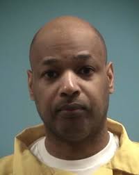 Mississippi's death row inmates
