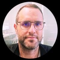 Thomas Bauder Email & Phone Number