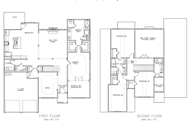 Stephen Elliott Homes The Newburgh Tamra Wade Team Re Max Tru