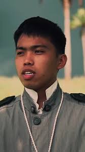 MILKTEA NI JUAN lang pala ehcredits: TBA Studio #goyo #parody  #goyoangbatangheneral #history #milktea #trend #viral #fyp