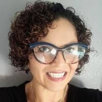 Diana Luz Fontanez-Roman