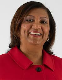 AAMU Announces Interim Provost/VPAA