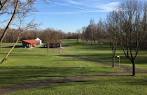 Eschenried Golf Club in Eschenried, Fürstenfeldbruck, Germany ...