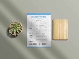 This free documents templates is the right choice for you if you are looking to accentuate a this is really great. Free Blue Minimal Resume Template With Cover Letter Free Download