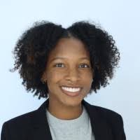 200+ "Nyja" profiles