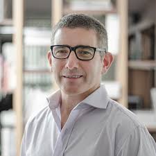 Sebastián Vecchi Fotógrafo